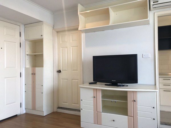 ให้เช่าคอนโด-ลุมพินี-เพลส-พหล-สะพานควาย-ชั้น-29-อาคาร-b-ใกล้-bts-สะพานควาย-fully-furnished