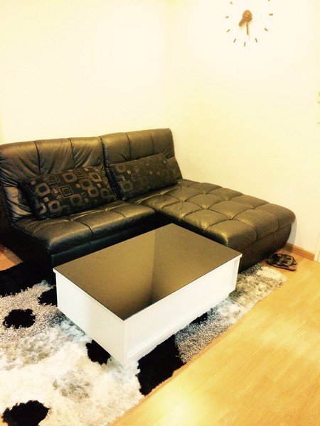 hot-price-ให้เช่าคอนโด-u-delight-ห้วยขวาง-สเตชั่น-ชั้น-4-อาคาร-a-ใกล้mrt-ห้วยขวาง-fully-furnished