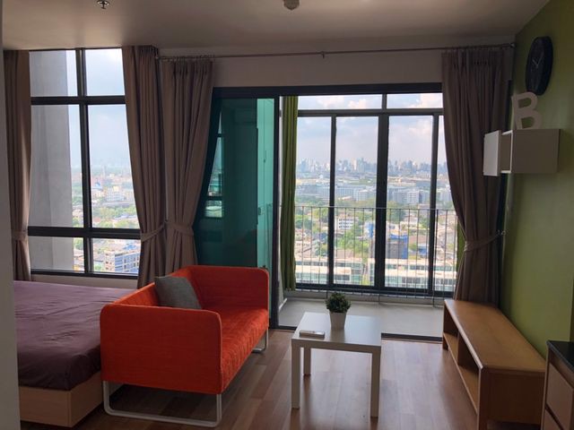 ให้เช่าคอนโด-ideo-blucove-sukhumvit-ชั้น-18-ใกล้-bts-อุดมสุข-fully-furnished