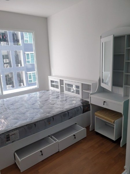 ให้เช่าคอนโด-regent-home-บางซ่อน-ชั้น-10-ตึก-d-ใกล้-mrt-บางซ่อน-fully-furnished