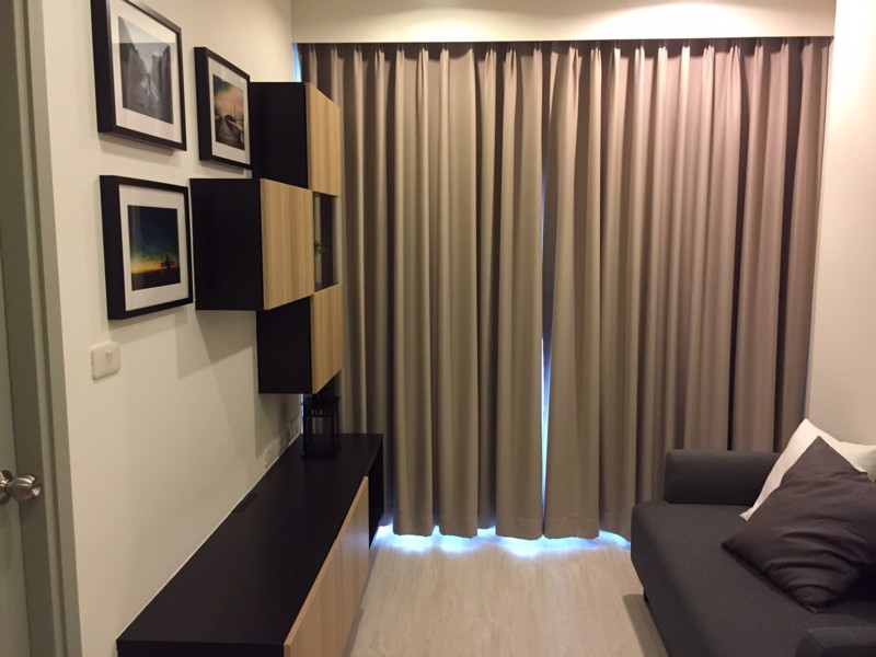 hot-price-ให้เช่าคอนโด-ideo-mobi-วงศ์สว่าง-อินเตอร์เชนจ์-1ห้องนอน-ชั้น-24-ติดmrtบางซ่อน