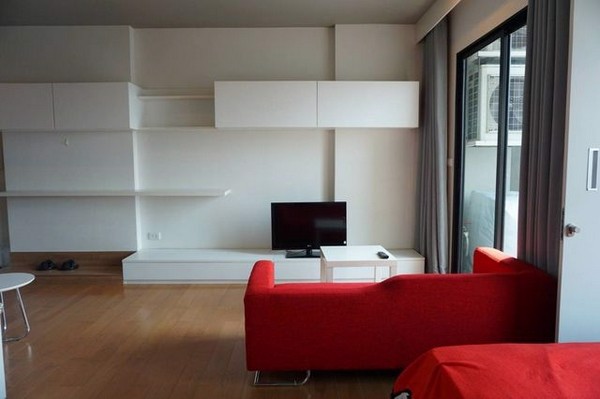 condo-for-rent-at-blocs-77-23rd-floor-near-bts-on-nut-fully-furnished