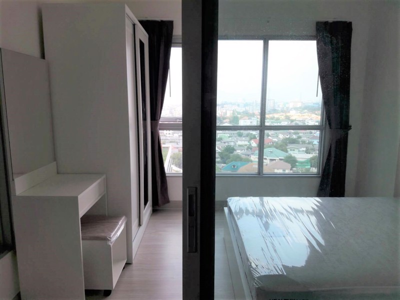 ให้เช่าคอนโด-aspire-งามวงศ์วาน-ชั้น12a-ตึก-s-วิวสระ-ใกล้-the-mall-งามวงศ์วาน