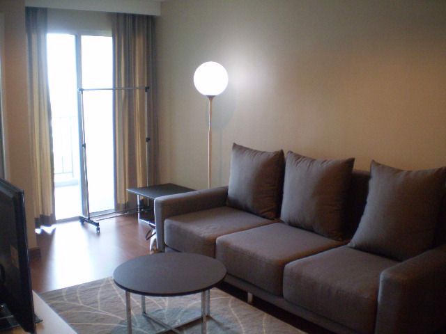 ให้เช่าคอนโด-belle-grand-rama-9-ชั้น9-อาคาร-a1-ใกล้-mrt-พระราม-9-fully-furnished