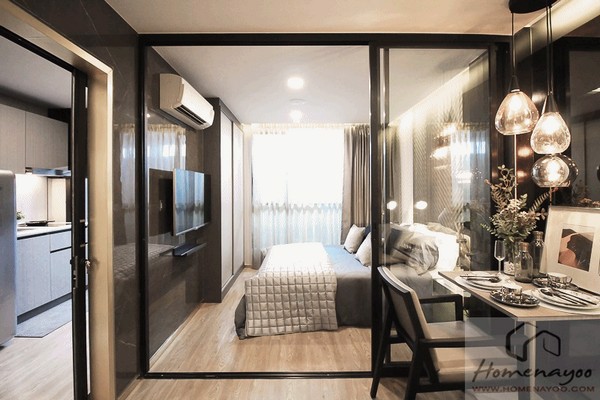 hot-price-ให้เช่าคอนโด-atmoz-ลาดพร้าว-15-ชั้น-3-อาคาร-a-ใกล้-mrt-ลาดพร้าว