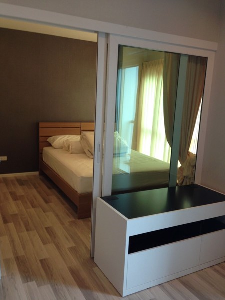 hot-price-ให้เช่าคอนโด-the-key-แจ้งวัฒนะ-ชั้น-7-อาคาร-a-fully-furnished