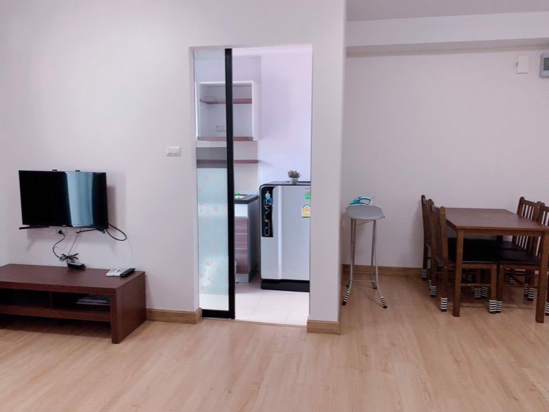 ให้เช่าคอนโด-ศุภาลัย-ซิตี้-รีสอร์ท-รัชโยธิน-พหลโยธิน-32-ชั้น-5-อาคาร-a-ใกล้btsเสนานิคม-สนใจต่อรองได้