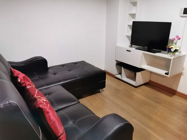 ให้เช่าคอนโด-bangkok-feliz-sukhumvit-69-ชั้น-5-ใกล้-bts-พระโขนง