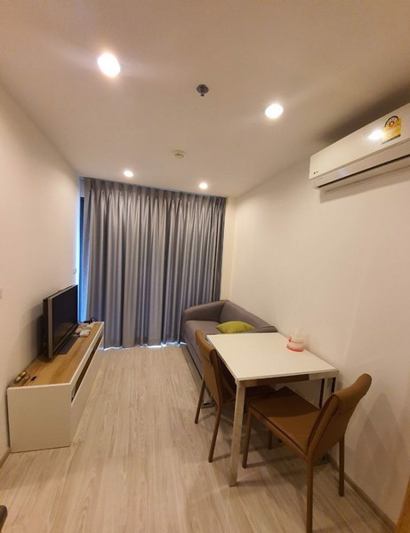 ให้เช่าคอนโด-ideo-mobi-วงศ์สว่าง-อินเตอร์เชนจ์-1ห้องนอน-ชั้น-12-ติดmrtบางซ่อน