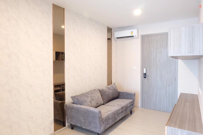 ให้เช่าคอนโด-knightsbridge-phaholyothin-interchange-ชั้น-7-อาคาร-b-ตรงข้ามtesco-lotus-หลักสี่