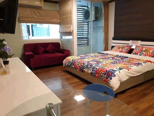 ให้เช่าคอนโด-ชาโตว์-อินทาวน์-เมเจอร์-รัชโยธิน-ซอยพหลโยธิน-30-ชั้น-2-ตรงข้ามเมเจอร์-รัชโยธิน-ราคาต่อ