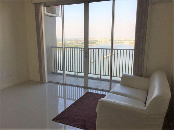 ให้เช่าคอนโด-manor-สนามบินน้ำ-2ห้องนอน-ชั้น-19-ห้องมุม-วิวแม่น้ำเจ้าพระยา-ติดกับกระทรวงพาณิชย์