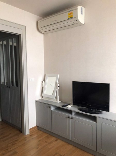 hot-price-ให้เช่าคอนโด-the-editor-สะพานควาย-ชั้น-7-ติด-bts-สะพานควาย-fully-furnished