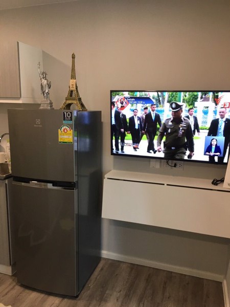 ให้เช่าคอนโด-modiz-station-ชั้น-2-ห้องใหม่-fully-furnished-ใกล้สถานีอนุสาวรีย์หลักสี่