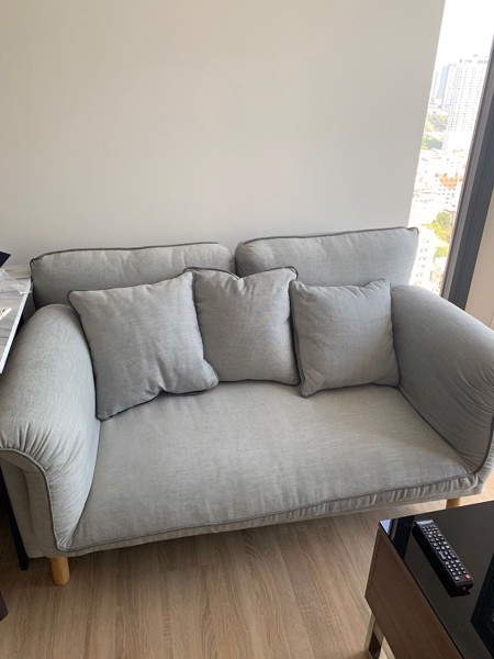 ให้เช่าคอนโด-the-line-พหลฯ-ประดิพัทธ์-ชั้น-26-ห้องใหม่-ใกล้-bts-สะพานควาย