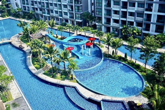 ขายด่วน-คอนโด-ดุสิต-แกรนด์-พาร์ค-คอนโดหรู-พัทยา-เป็นคอนโดแต่งครบพร้อมเข้าอยู่