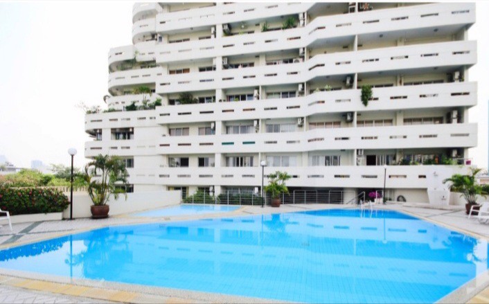 condo-for-rent-near-bts-thonglor-10000-m