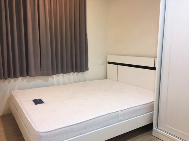 ด่วนขาย-105-ล้านบาท-บีลอฟท์-สุขุมวิท-115-ใกล้-bts-ปู่เจ้า-พร้อมอยู่