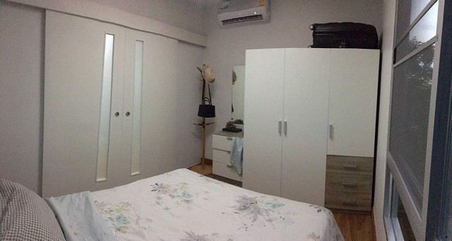 ขายด่วน-189-ล้าน-คอนโด-เดอะ-ซี้ด-รัชดา-ห้วยขวาง-ใกล้-mrt-ห้วยขวาง