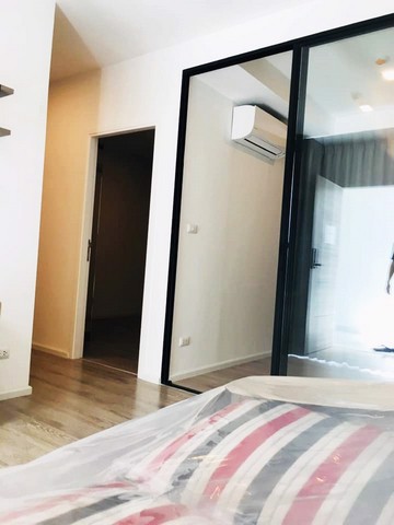 ให้เช่า-8500-คอนโด-เคนซิงตัน-สุขุมวิท-เทพารักษ์-ติดสถานีรถไฟฟ้าสถานีทิพวัล