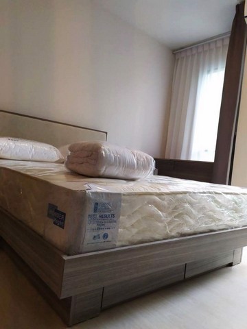 เช่า-10000-คอนโด-ยูนิโอ-สุขุมวิท-72-ห้องใหม่-สะอาด-ใกล้-bts-แบริ่ง