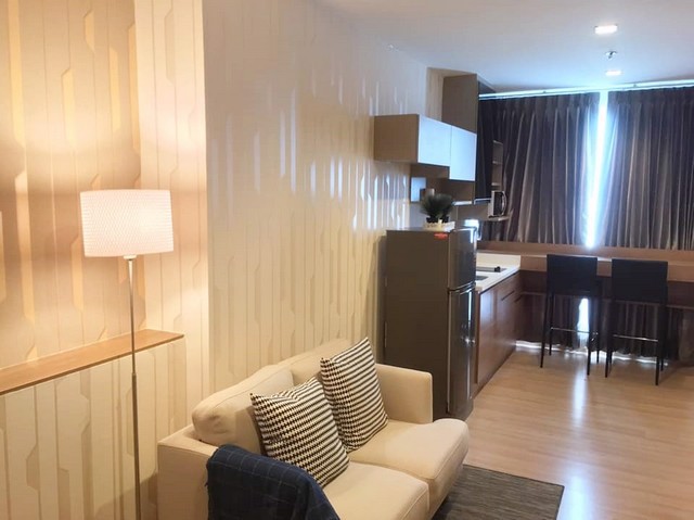 ให้เช่า-18000-คอนโด-ริทึ่ม-พหล-อารีย์-ห้องใหม่-สะอาด-ใกล้-bts-อารีย์