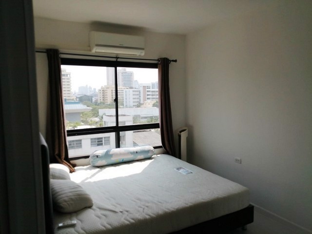 ขายด่วน-18-ล้าน-624-คอนโดเลต-รัชดา-36-ใกล้-mrt-ลาดพร้าว