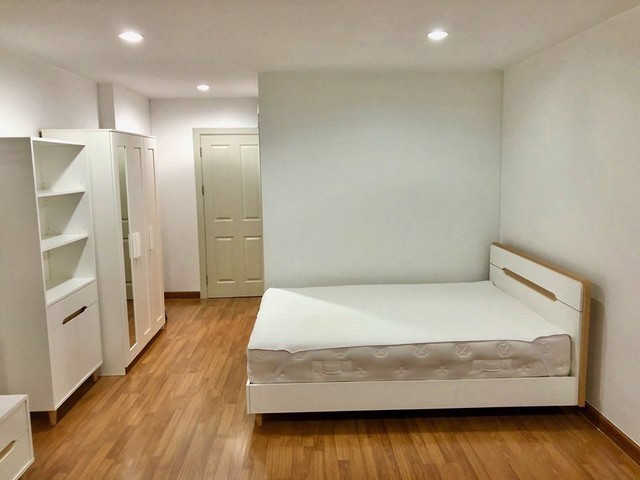 ด่วนให้เช่า-8500-คอนโด-รีเจ้นท์-โฮม-22-สุขุมวิท-85-ใกล้-bts-อ่อนนุช