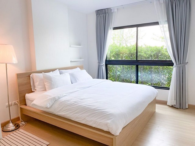 ให้เช่า-14000-คอนโด-ศุภาลัย-ลอฟท์-สถานีตลาดพลู-ใกล้-bts-ตลาดพลู