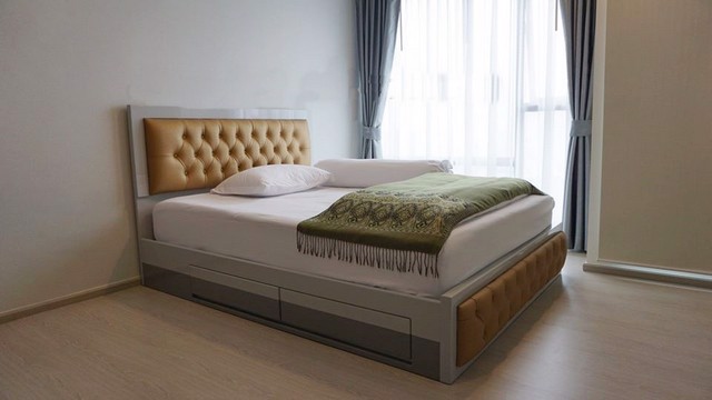 ให้เช่า-15000-คอนโด-ริทึ่ม-อโศก-ห้องใหม่-สะอาด-ใกล้-mrt-พระราม-9