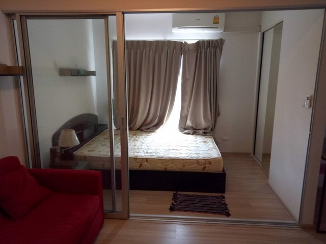 ให้เช่า-5000-พลัม-คอนโด-บางใหญ่-ห้องสวย-สะอาด-ใกล้-mrtคลองบางไผ่