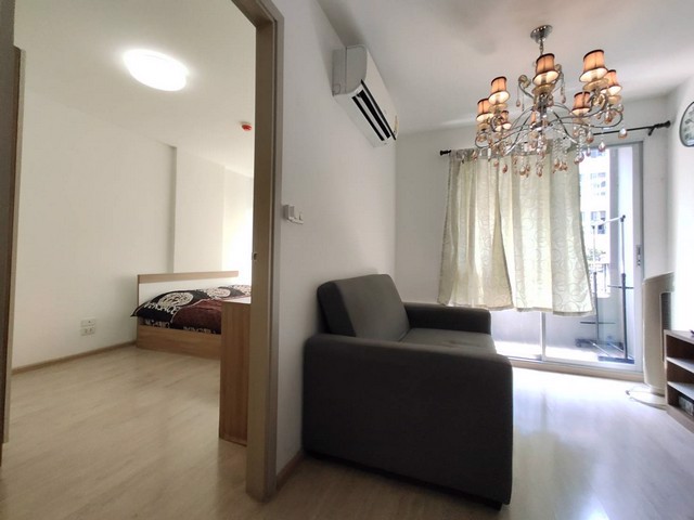 ขายด่วน-18-ล้าน-คอนโด-เอลลิโอ-สุขุมวิท-64-ใกล้รถไฟฟ้า-bts-ปุณณวิถี