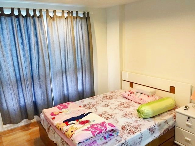 ขายด่วน-14-ล้านบาท-คอนโด-เดอะนิช-ไอดี-บางแค-ใกล้-mrt-บางแค