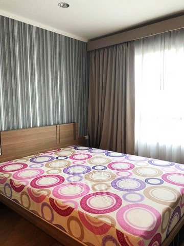 ให้เช่า-8000-คอนโด-ลุมพินี-วิลล์-ลาซาล-แบริ่ง-ใกล้-bts-แบริ่ง