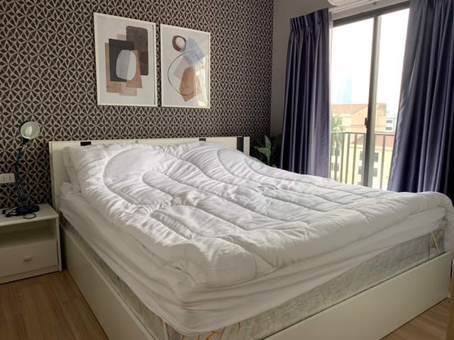 ด่วนให้เช่า-30000-คอนโด-เดอะ-เนสท์-สุขุมวิท-22-ใกล้-mrt-ศูนย์ประชุมแห่งชาติสิริกิติ์