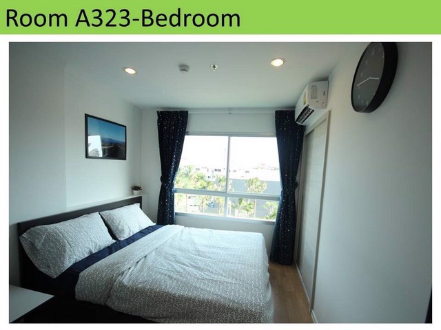 ขาย-249-คอนโด-ลุมพินี-เพลส-ศรีนครินทร์-หัวหมาก-สเตชั่น-ใกล้-airport-link-หัวหมาก