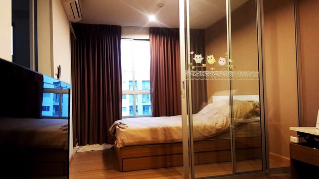 ให้เช่า-7500-คอนโด-เดอะนิช-ไอดี-บางแค-เฟส-1-ใกล้-mrt-บางแค