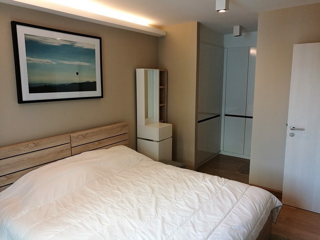 ให้เช่า-34000-คอนโด-มาเอสโตร-39-ใกล้-bts-พร้อมพงษ์