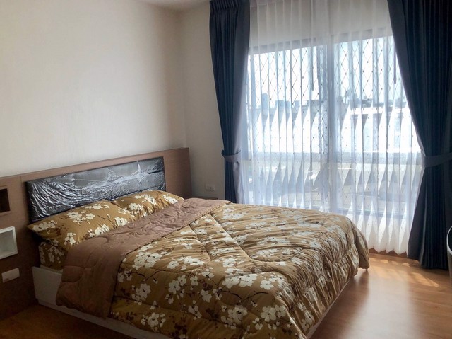 ขายด่วน-257ล้าน-คอนโด-ศุภาลัย-ซิติ้รีสอร์ท-แบริ่ง-สุขุมวิท-105-ใกล้-bts-แบริ่ง