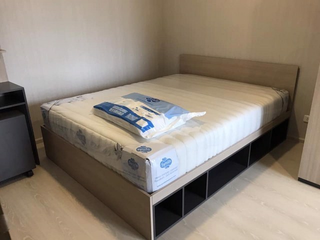 ด่วนให้เช่า-9500-คอนโดไอดีโอ-สุขุมวิท-115-ใกล้-bts-ปู่เจ้า