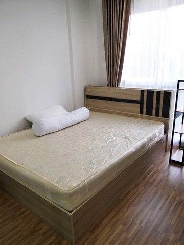 ให้เช่า-8500-คอนโด-ไอริส-เวสท์เกต-ใกล้-mrtคลองบางไผ่-650-เมตร