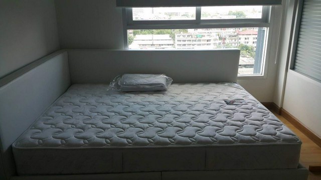 ให้เช่า-9900-คอนโด-เดอะ-พาร์คแลนด์-ตากสิน-ท่าพระ-ใกล้-bts-ตลาดพลู