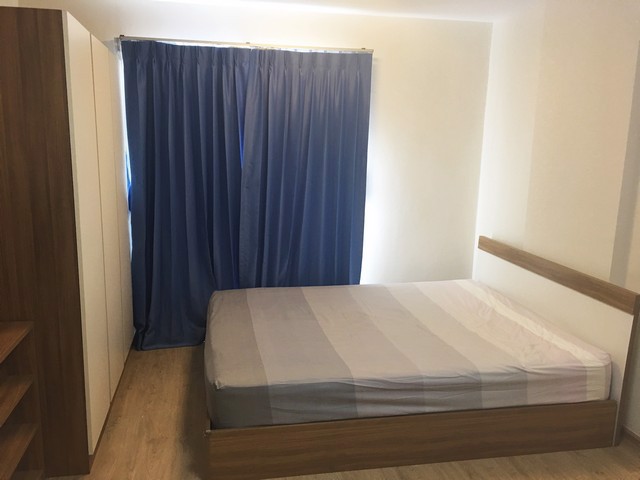 ให้เช่า-8000-คอนโด-เอลลิโอ-สุขุมวิท-64-ใกล้-bts-ปุณณวิถี-ใกล้-bts-ปุณณวิถี