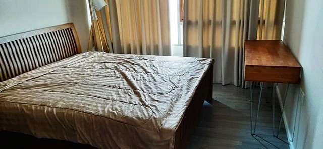 เช่าด่วน-20000-คอนโด-333-ริเวอร์ไซด์-ใกล้-mrt-สถานีบางโพ