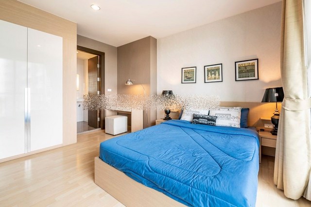 ให้เช่า-22000-คอนโด-ริธึม-รัชดา-ติด-mrt-รัชดาภิเษก