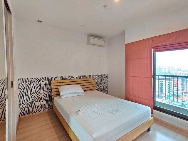 ให้เช่า-14000-คอนโด-เซนส์-พหลโยธิน-ใกล้-bts-สะพานควาย