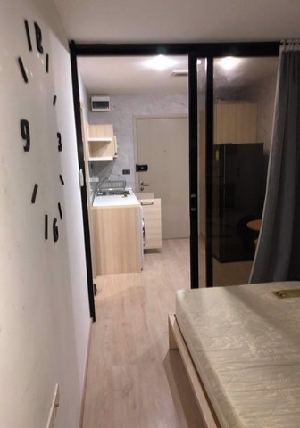 ให้เช่า-14200-คอนโด-เอลิโอ-เดอ-เรย์-ใกล้-bts-ปุณณวิถี