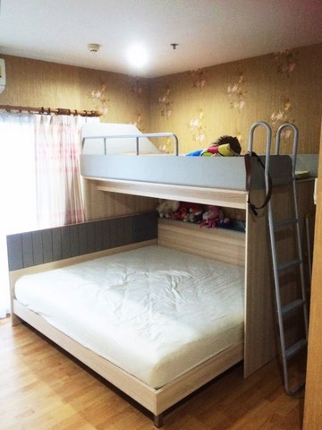 ขายด่วน-22-ล้าน-คอนโด-เดอะ-พาร์คแลนด์-ตากสิน-ท่าพระ-ใกล้-btsโพนิมิตร