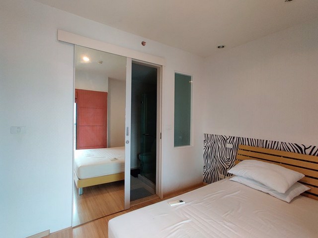 ขายด่วน-385-ล้าน-คอนโด-เซนส์-พหลโยธิน-ใกล้-bts-สะพานควาย