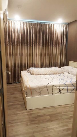 ให้เช่า-8000-คอนโด-ดิ-ออสก้า-เพชรเกษม-58-ใกล้mrt-ภาษีเจริญ-350-เมตร